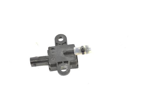 Electronic module MERCEDES-BENZ SLC (R172) 250 d (172.404) | BP7812723M83 