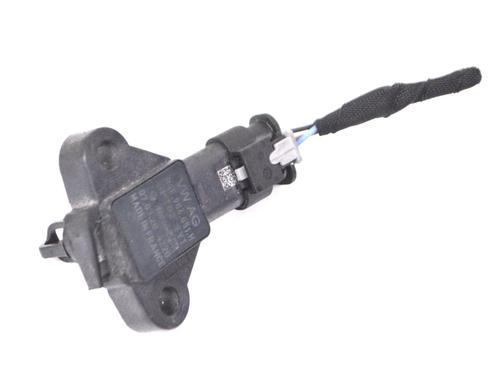 Elektronisk sensor SEAT LEON (KL1, KLG) 1.5 TSI (131 hp) 8937958