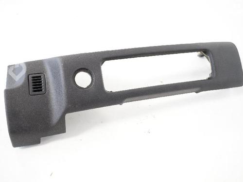 BP8868300O1 main image