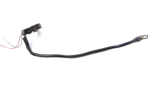 Used Cable MERCEDES-BENZ C-CLASS T-Model (S204) C 200 Kompressor (204.241) (184 hp) 8860291