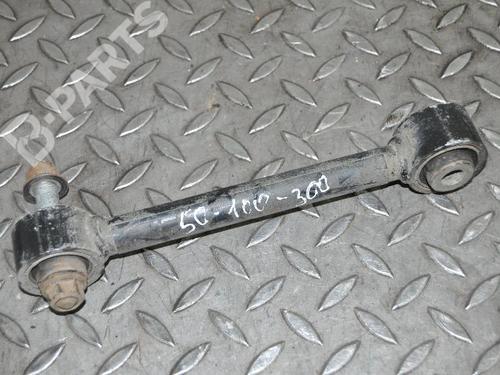 Right rear suspension arm KIA SPORTAGE IV (QL, QLE) 1.7 CRDi | BP7755339M15 