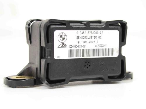 Used Electronic sensor BMW 3 (E90) 320 d (163 hp) 7488932