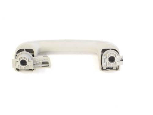 Interior roof handle VOLVO V40 Hatchback (525) D2 | BP14771179I35 