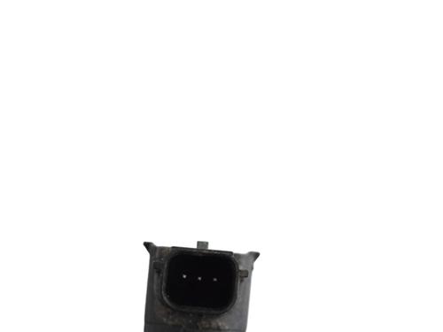 Elektronisk modul FORD USA MUSTANG Coupe 2.3 EcoBoost | BP16021693M83 