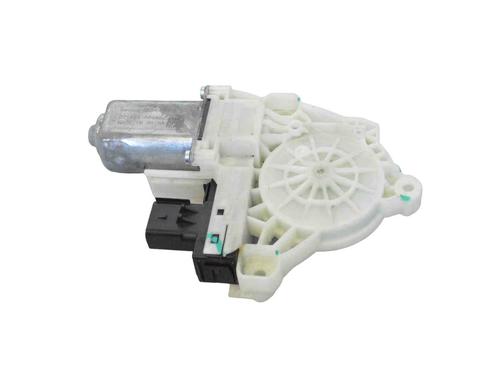 Left rear window motor TESLA MODEL Y (5YJY) EV Performance All-wheel Drive | BP27829102E23