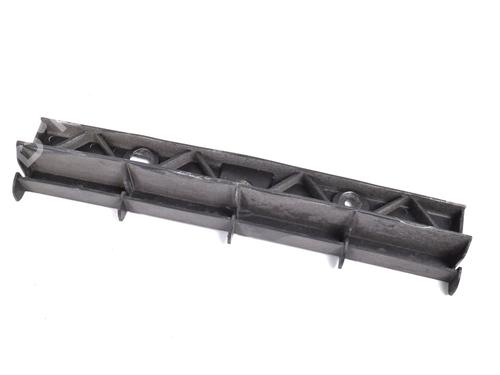Rear bumper bracket SAAB 9-3 Convertible (YS3F) 1,8t BioPower | BP27821788C159 