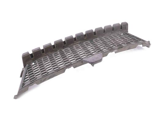 Grille BMW 6 Coupe (F13) 640 d | BP14780987C40 