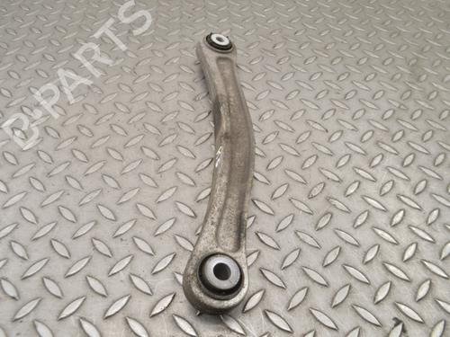 Left rear suspension arm PORSCHE 911 (997) 3.6 Carrera | BP14791697M14 