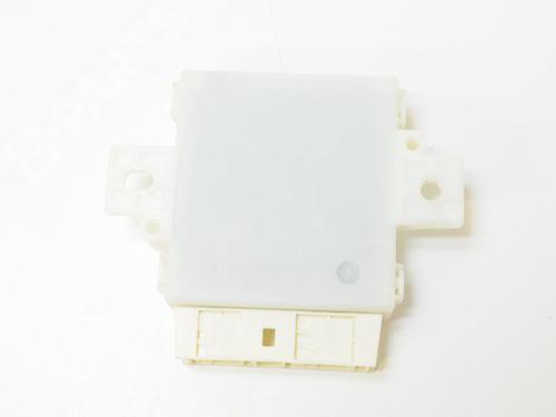 Electronic module MERCEDES-BENZ E-CLASS (W212) E 220 CDI / BlueTEC (212.001, 212.002) | BP7497683M83 