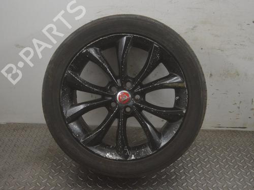 Rim JAGUAR XF II (X260) 2.0 D | BP17232621C45 