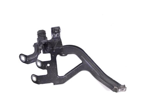 BP10532579O1 main image