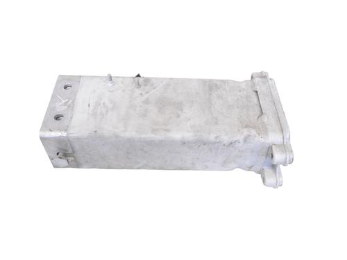 Used Bumper shock absorber AUDI A8 D4 (4H2, 4H8, 4HC, 4HL) 3.0 TDI quattro (262 hp) 16021365