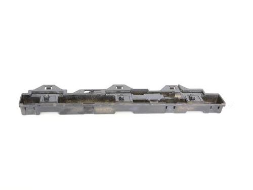 Used Support BMW 1 (F20) M 140 i (340 hp) 8858970