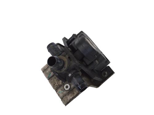 Auxiliary water pump TESLA MODEL S (5YJS) 75 | BP15085710M111