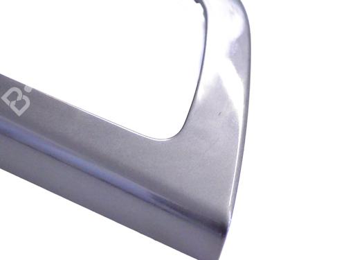 Other AUDI Q7 (4MB, 4MG, 4MQ) 3.0 TDI quattro | BP14803636O1 