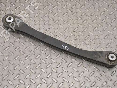 Right rear suspension arm MERCEDES-BENZ CLA Coupe (C117) CLA 45 AMG 4-matic (117.352) | BP16274676M15 