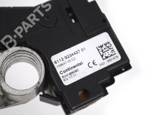 Cable BMW X3 (F25) xDrive 30 d | BP10217280E12 