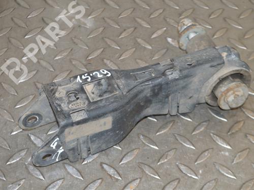 Used Left rear suspension arm LAND ROVER DISCOVERY SPORT (L550) 2.0 4x4 (241 hp) 8001513