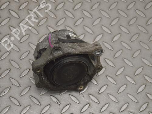 Engine mount BMW 4 Gran Coupe (F36) 420 d | BP14916676M89 