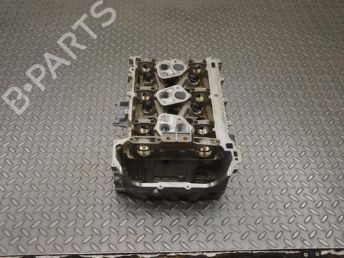 Cylinder head MERCEDES-BENZ G-CLASS (W463) AMG G 65 (463.274, 463.275) | BP15552806M5 