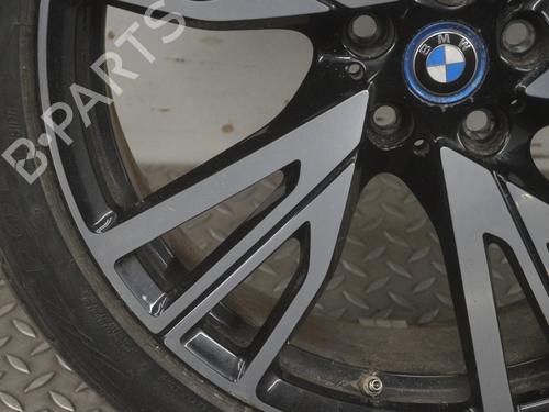 Rim BMW 5 (F10) 530 d | BP16721998C45 