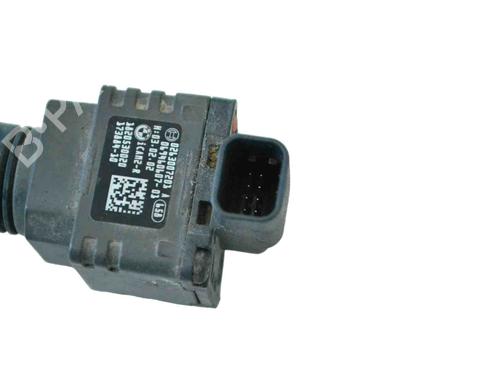 Kamera BMW X5 (G05, F95) xDrive 30 d | BP15482850E14 