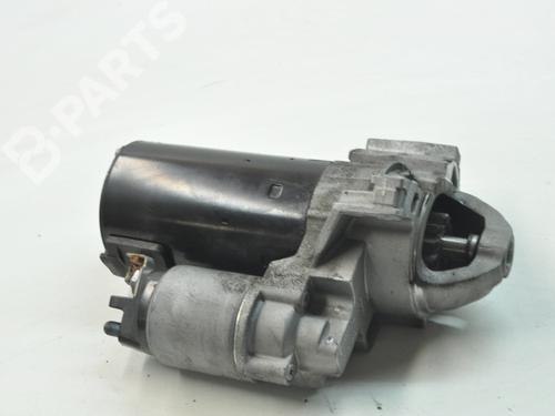 Starter BMW 3 (F30, F80) 335 d xDrive | BP7486839M8 