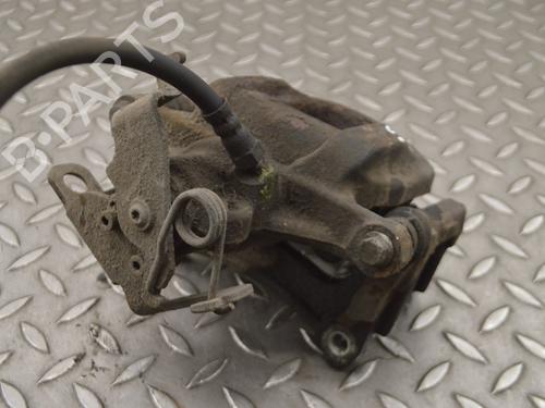 Right rear brake caliper FORD TRANSIT V363 Van (FCD, FDD) 2.2 TDCi RWD | BP14795591M106 