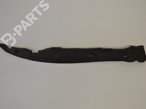 Other LEXUS GS (_L1_) 450h (GWL10_, GWL10, GWL10R) | BP10535215O1