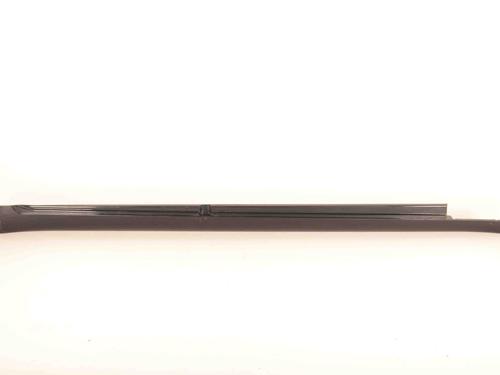 Used Right sideskirt BMW 7 (F01, F02, F03, F04) 730 d (245 hp) 14790251