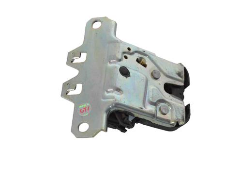 Tailgate lock OPEL INSIGNIA A (G09) 2.0 CDTI (68) | BP19942605C101 