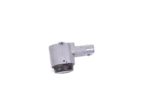 Electronic module AUDI TT (8J3) 2.0 TFSI | BP14777216M83 