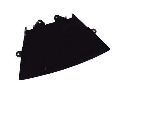 BP19942356O1 main image