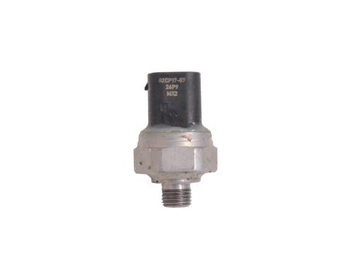 Elektronisk sensor BMW 5 (F10) 530 d (286 hp) 28546966
