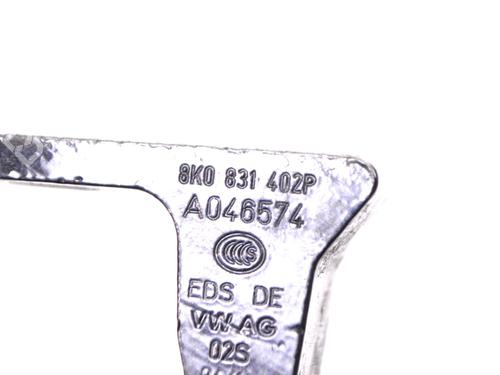 Hinge/Door check strap VW GOLF VII (5G1, BQ1, BE1, BE2) 2.0 TDI | BP14788189C146 