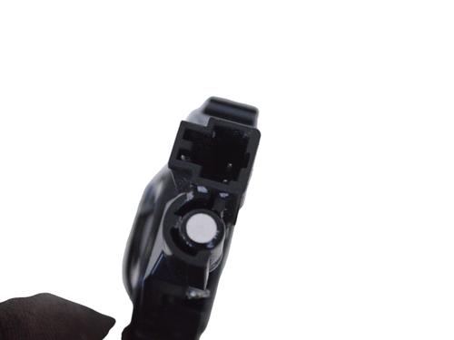 Speaker PORSCHE 911 (997) 3.6 Carrera | BP13935278E2