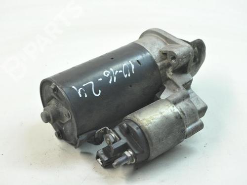 Starter BMW 3 (E90) 320 i | BP7482286M8 
