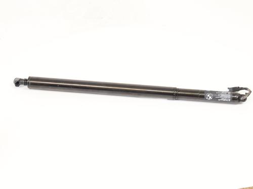 Used Tailgate lift support BMW X4 (G02, F98) xDrive 30 i (249 hp) 28546716
