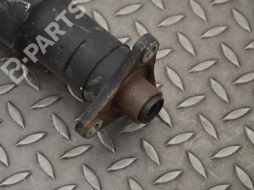 Driveshaft BMW 7 (G11, G12) 730 d, Ld | BP11337517M37 