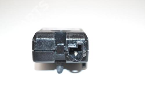 Elektronisk modul BMW 3 (F30, F80) 320 d xDrive (163 hp) 7753222