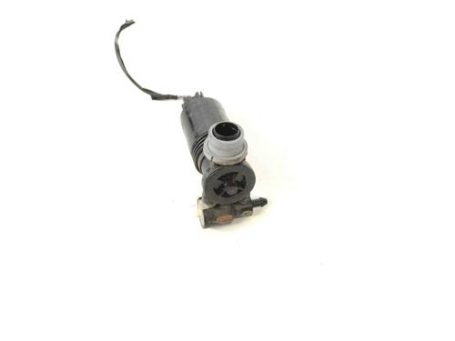 Used Washer pump LAND ROVER RANGE ROVER EVOQUE (L538) 2.0 D 4x4 (150 hp) 14788762