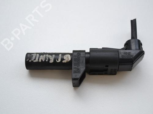 Used Electronic sensor MERCEDES-BENZ SPRINTER 3-t Bus (B906) 213 CDI (906.711, 906.713) (129 hp) 19942210