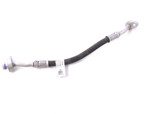 Used AC pipe LAND ROVER DISCOVERY SPORT (L550) 2.0 D 4x4 (180 hp) 14772348