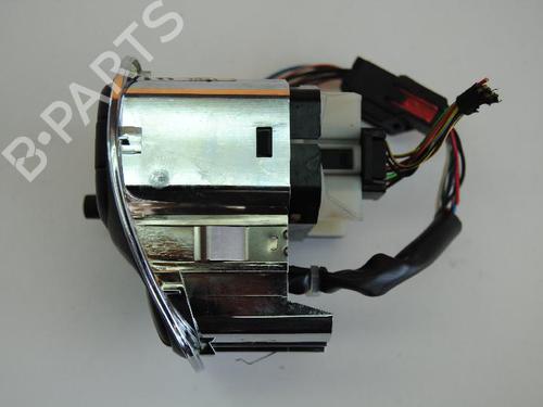 Other JAGUAR XJ (X350, X358) D 2.7 | BP26735023O1