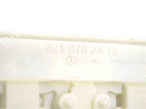 Switch BMW 5 (G30, F90) M5 | BP8864526I30 