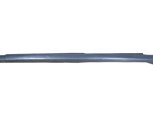 Used Left sideskirt CHRYSLER GRAND VOYAGER V (RT) 2.8 CRD (163 hp) 16644877