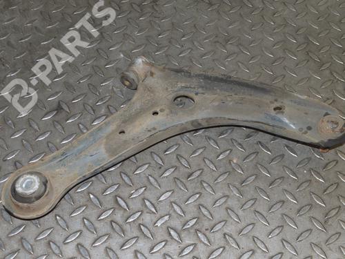 Left front suspension arm FORD FIESTA VI (CB1, CCN) 1.0 EcoBoost | BP9172059M12 