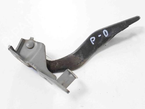 Hinge/Door check strap SUBARU OUTBACK (BR) 2.0 D AWD (BRD) | BP14766306C146