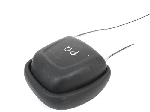 Other HYUNDAI ix35 (LM, EL, ELH) 1.7 CRDi | BP8859777O1