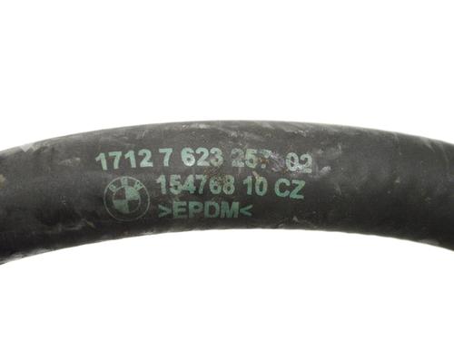 Pipe BMW 5 (F10) ActiveHybrid | BP14789632M125 